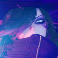 魔女的侵袭单机版