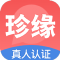 珍缘交友自定义版