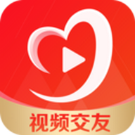 水星直播官方正版