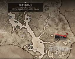 上古卷轴4重制版你什么都得不到支线怎么过
