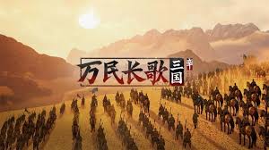 破界立方公测时间是什么时候