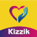 kizzik交友会员免登录