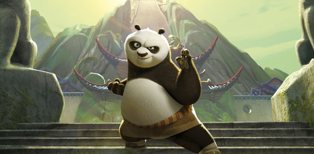 超清影视软件