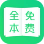 倪匡小说安卓正版