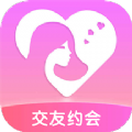 附近巧遇约会交友全新版本
