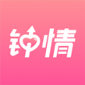 钟情交友安卓正版