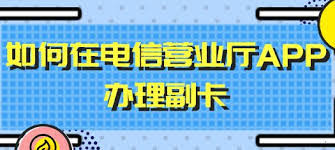 山姆主卡能否看到副卡消费记录
