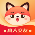 伊遇交友会员免登录