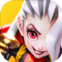 我是李寻欢手机版