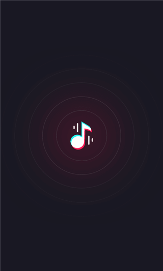 短视频音乐识别手机版