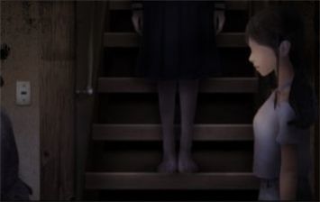 翌日绝叫死人安卓版