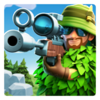 WarAlliance免费版