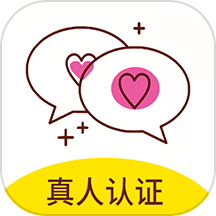 可遇同城交友官方正版
