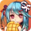 明月小说会员免登录