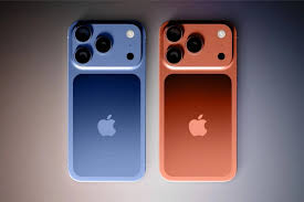 iphone17plus多久上架