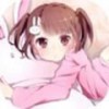羞答答漫画安卓版