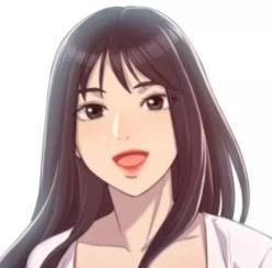 韩漫网免费正版