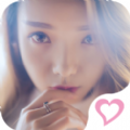 甜蜜女友解锁版