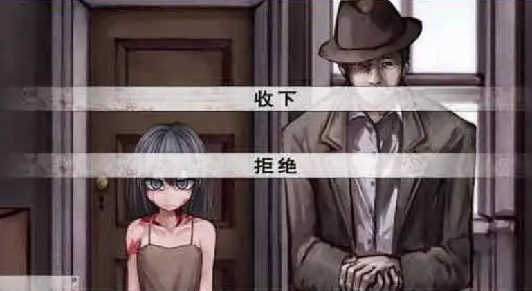 与艾露薇的疯狂生活测试版
