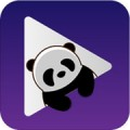 猫神短视频会员免登录