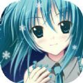 ShinobuProject安卓版