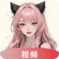 润聊交友无会员