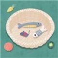 收纳达人免手机版