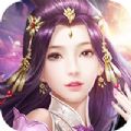 浴火圣剑免费版