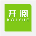 贝贝小说纯净版