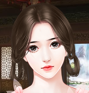 本宫要升职最新版