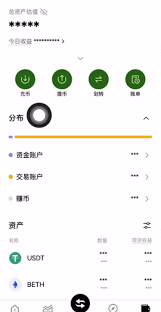 币圈交易所支持最多币种的平台app是哪个