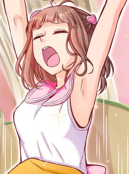 日本鸦恶少漫画大全老版本