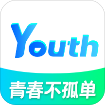 Youth学习聊天交友连麦无会员