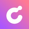 Comeet恋爱交友ios版