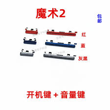 荣耀返回键失灵解决方案