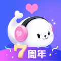 轻语短视频纯净版