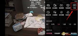 b站自动播放不自动打开字幕怎么弄