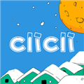 cilicili短视频ios版