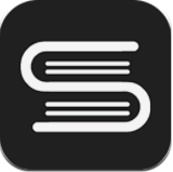 全优小说苹果版