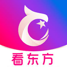 如何在百视tv看戏曲节目