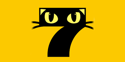 七猫小说