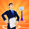 NBA教练免费版