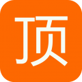 顶点小说免费正版