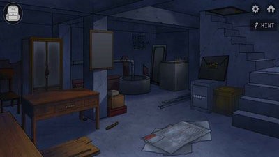 房间门解锁手机版