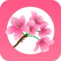 桃缘交友ios版