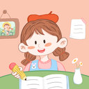丫丫手账最新版