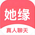 她缘交友定制版