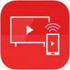 TCL多屏互动最新版