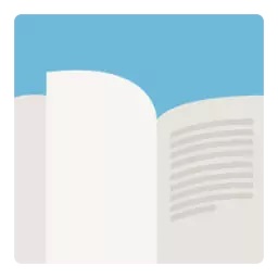 海纳小说ios版