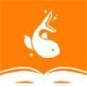 海棠搜书自由小说官方版
